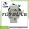 10S11C Auto ac compressor Toyota Hilux CO 11326C 447260-8020 883100K110 88320-0K080 88310-0K110 88310-0K112 88310-0K114 88310-0K111
