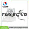 Wholesale #8 high efficiency Car air conditioning adapter fitting