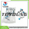 distributor high quality #6 #8 #10 #12 Car air conditioning adapter fitting,brand new Auto ac pipe Fittings