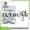 TUYOUNG China supply #6 #8 #10 #12 Universal Air Conditioner Pipe head, HY-GT098