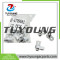 TUYOUNG China supply #6 #8 #10 #12 Universal Air Conditioner Pipe head, HY-GT098
