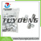 TUYOUNG China supply #6 #8 #10 #12 Universal Air Conditioner Pipe head, HY-GT098