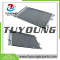 Air Conditioning Condenser fit Hyundai i20 2009-2015 976061J000 976064P000 97606-1J000 940221 size: 510*368*16 mm