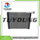 A/C Evaporator Core fit Toyota Yaris, Corolla 2006- 88501-0d110 88501-0d120 885010D110 885010D120 88501-0D121 88501-0D160 88501-OD140