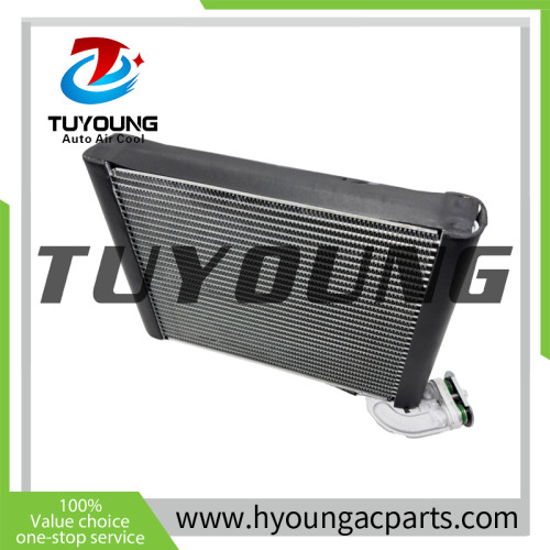 RHD A/C Evaporator Core fit Toyota Yaris, Corolla 2006- 88501-0d110 88501-0d120 885010D110 885010D120 88501-0D121 88501-0D160 88501-OD140