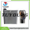 Auto Air Conditioning Evaporator fit Toyota Wish Matrix Prius Corolla LHD size: 38*255*267 mm