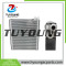 RHD Auto Air Conditioning Evaporator for INFINITI M37 Toyota ALLION FJ Cruiser 92341 27-50066 272811MA0A 8850135160 773220 4760040