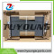 8980526342 8980526343 8-98052634-3 98052634 43955 8-98052-635-3 92131A061A Auto Air Conditioning Condenser Isuzu D-MAX 2011-2019 size: 705*412*16 mm