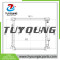 7812-A292 7812A292 Air Conditioning Condenser fit Mitsubishi L200 Triton 2.4 Diesel 2017-2021 size: 534* 499* 16 mm