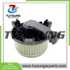 auto ac heater blower fan motor fit Toyota Hilux 2005-2007 RHD AE272700-0780 87103-0K091 272700-0780 AE2727000780 871030K091 2727000780