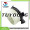 auto ac heater blower fan motor fit Toyota Hilux 2005-2007 RHD AE272700-0780 87103-0K091 272700-0780 AE2727000780 871030K091 2727000780