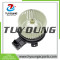 RHD Auto AC Blower Fan motor for Toyota Hilux  Hiace V Kasten Fortuner Innova 871030K440 871030K441 87103-0K390 87103-0K391 55607KK040