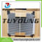 auto air conditioner Condensers fit Toyota Hilux PICKUP PETROL 2016- 88460-0K350 884600K350 Size: 608*532*16 mm