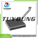RHD Air Conditioning Evaporator Core fit Ford Ranger (4-lug) 2012-2016 Mazda BT-50 2011–2020 UC9P-61210 EB3Z19860E UC9P61210