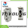 97626N9000 97626-N9000 97775P0000 A/C Expansion Valve fit 2022-2025 Hyundai Tucson, Kia Sportage 2023–2026