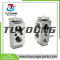 97626N9000 97626-N9000 97775P0000 A/C Expansion Valve fit 2022-2025 Hyundai Tucson, Kia Sportage 2023–2026