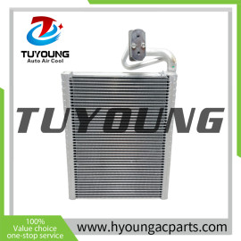 RHD Auto Air Conditioning Evaporators for 2023 Mercedes-Benz GLE350 Base L4 1678302805 1678309203 1678306404