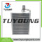 RHD Auto Air Conditioning Evaporators for 2023 Mercedes-Benz GLE350 Base L4 1678302805 1678309203 1678306404