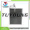 RHD Auto Air Conditioning Evaporators for 2023 Mercedes-Benz GLE350 Base L4 1678302805 1678309203 1678306404