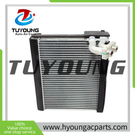 RHD DAIHATSU BOON KGC15 04-10 auto ac evaporators Toyota Passo KGC1 88304-97201 8830497201 88300-4B1040 4466009661 8830497201 9541158J10