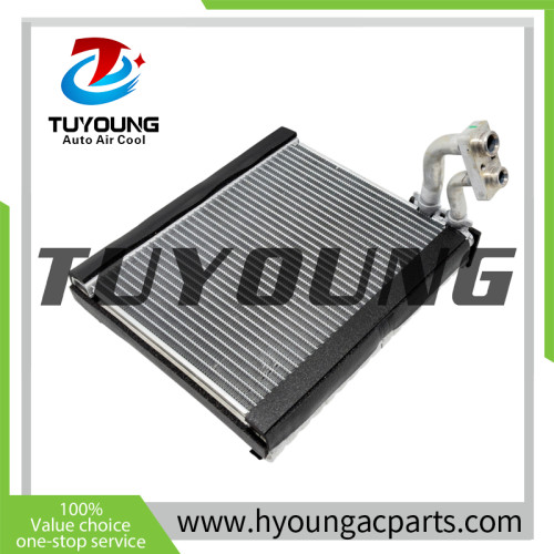 RHD DAIHATSU BOON KGC15 04-10 auto ac evaporators Toyota Passo KGC1 88304-97201 8830497201 88300-4B1040 4466009661 8830497201 9541158J10