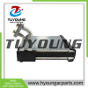 RHD DAIHATSU BOON KGC15 04-10 auto ac evaporators Toyota Passo KGC1 88304-97201 8830497201 88300-4B1040 4466009661 8830497201 9541158J10