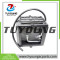 27-20110 2720110 EV1000D  EV 0050P Auto Air Conditioning Evaporator NEW HOLLAND 235*203*165mm for Universal