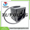 27-20110 2720110 EV1000D  EV 0050P Auto Air Conditioning Evaporator NEW HOLLAND 235*203*165mm for Universal