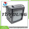 27-20110 2720110 EV1000D  EV 0050P Auto Air Conditioning Evaporator NEW HOLLAND 235*203*165mm for Universal