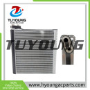RHD Air Conditioning Evaporator Core fit Toyota Avensis 2006 AZT255 1AZ-FSE; 8850105070 88501-05070