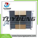 Ford ranger 2.2 Auto Air Conditioning Condensers AB3Z19712D AB3919710AE 23*705*535 mm EB3G19710A2B EB3G19710A2A