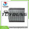 RHD air conditioning evaporator core fit Mazda 2 Skyactiv 2015-2019; Mazda CX-3; D89H61J10A D89H-61-J10A D09W61J10