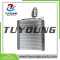 RHD air conditioning evaporator core fit Mazda 2 Skyactiv 2015-2019; Mazda CX-3; D89H61J10A D89H-61-J10A D09W61J10