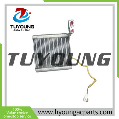80211T7A941 80211-T7A-941 RHD A/C Evaporator Core with expansion valve fit 2014 Honda Vezel