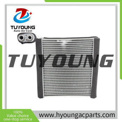 80211T7A941 80211-T7A-941 RHD A/C Evaporator Core with expansion valve fit 2014 Honda Vezel