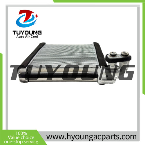 80211T7A941 80211-T7A-941 RHD A/C Evaporator Core with expansion valve fit 2014 Honda Vezel