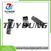 HY-BT002 İsuzu Npr button 24v vehicle air conditioning button