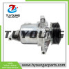 TUYOUNG Dacia Duster Logan air conditioner compressor DKV09Z HY-AC2272 926003541R 926005214R 926005689R 9260000Q0F 926003541R 690996 699496