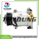 Auto AC Compressor FORD Transit 310 2.0 2016 2006247 2015351 2026699 2357021 2535496 GK31 19D629 CE GK3119D629CB GK3119D629CC GK3119D629CD KK3119D629CA