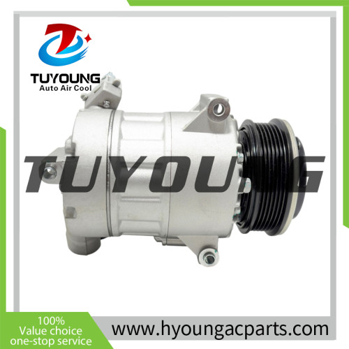 Auto AC Compressor FORD Transit 310 2.0 2016 2006247 2015351 2026699 2357021 2535496 GK31 19D629 CE GK3119D629CB GK3119D629CC GK3119D629CD KK3119D629CA