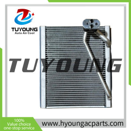 TuYoung Auto ac Evaporator Kia Sorento 2014- cooling coil RHD 97139C5500