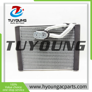 Suzuki Baleno 2024 LHD Air Conditioning Evaporators for  Suzuki Swift  95411M56R00 95411M56RC0