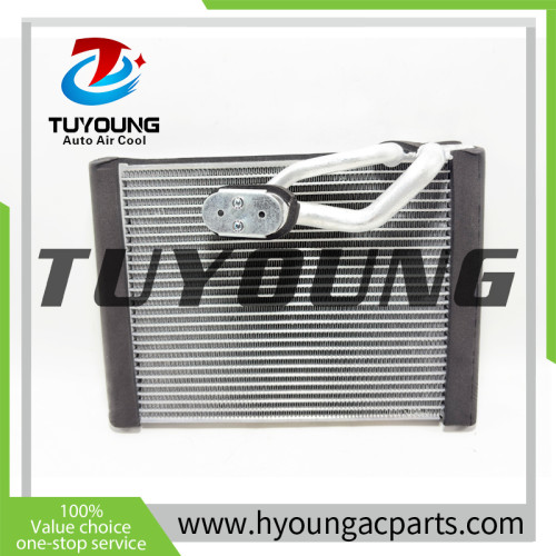 Suzuki Baleno 2024 LHD Air Conditioning Evaporators for  Suzuki Swift  95411M56R00 95411M56RC0