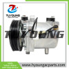 Suzuki Grand Vitara Auto a/c compressors SS10LV4 SS10LV6 9520170CC0 9520170CF0 95201-70CG0
