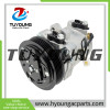 Suzuki Grand Vitara Auto a/c compressors SS10LV4 SS10LV6 9520170CC0 9520170CF0 95201-70CG0