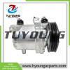 Suzuki Grand Vitara Auto a/c compressors SS10LV4 SS10LV6 9520170CC0 9520170CF0 95201-70CG0