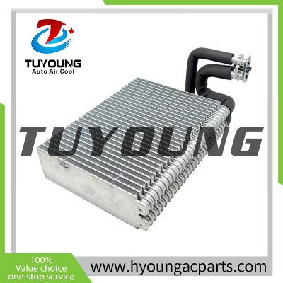 Auto AC Evaporators Claas Axion/Celtis Typ 547/557/567/617/657/697/810/820/830/840/850/930/426/436/446/456 52496666 6005029037 62052611A