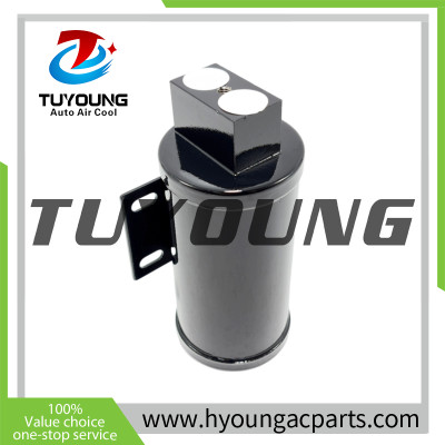 AL220729 AL211626 RD 11298 8001671 Auto Air Conditioning Receiver Drier for JOHN DEERE