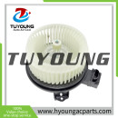 AC blower motor fit Honda Fit Jazz 2013–2016, HONDA CITY 2014-2017 79310T5A003 79310-T5A-003