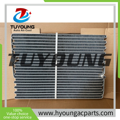 JCB CASE IH auto Ac Condensers 162000530253 3785702M1 708879AL 11886552 210072016 1833787 30/925766 size 544(H)mm*32 mm(T)* 395 mm(W)